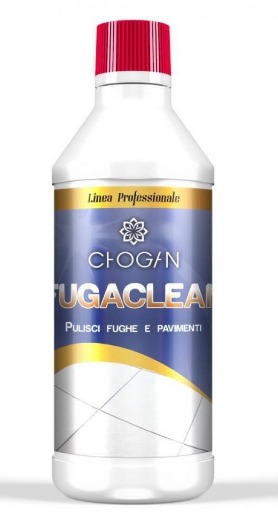 Fugaclean