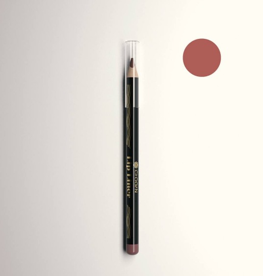 Lip Liner Lippenkonturenstift − Natural Rose 1,14 g