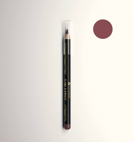 Lip Liner Lippenkonturenstift − Antique Rose 1,14 g