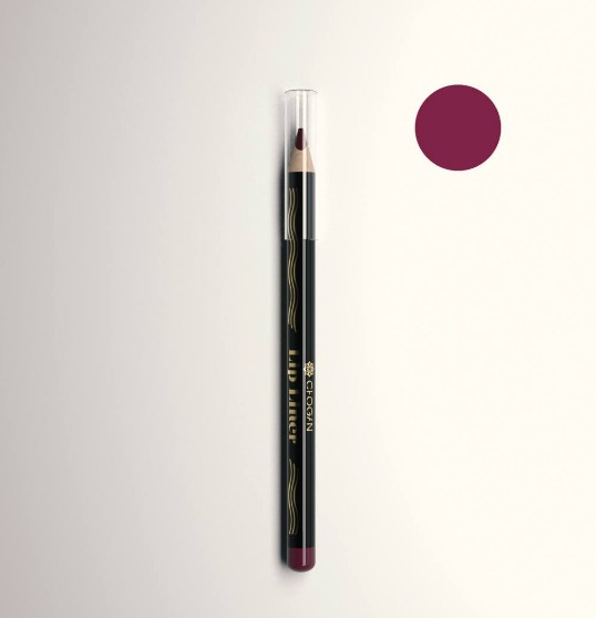 Lip Liner Lippenkonturenstift − Dragon Fruit 1,14 g