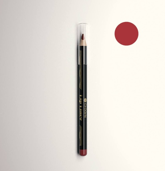 Lip Liner Lippenkonturenstift − Red 1,14 g