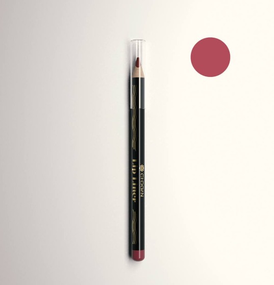 Lip Liner Lippenkonturenstift − Hibiscus 1,14 g