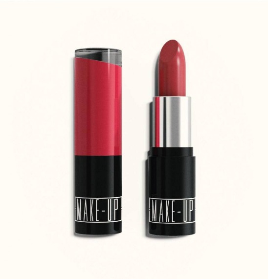 Lipstick Lippenstift – Red Velvet