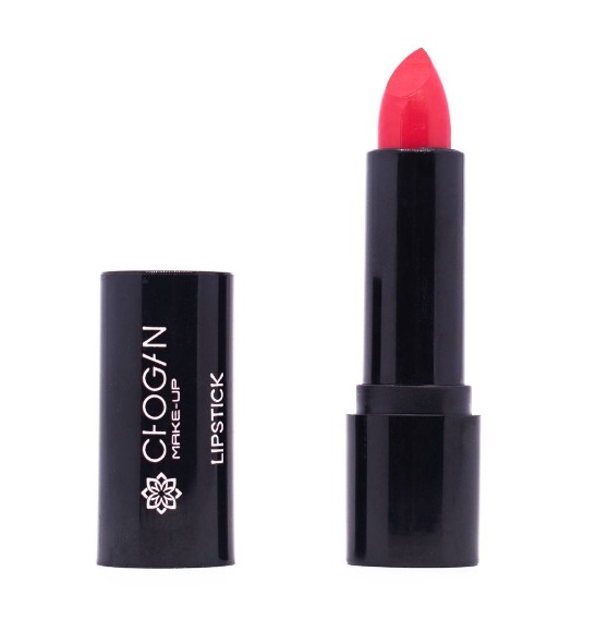 Brillanter Lippenstift –  Watermelon 5 g