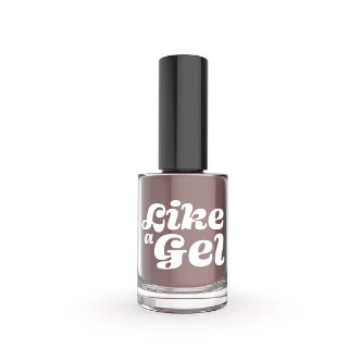 Nagellack – Rose Taupe 10 ml