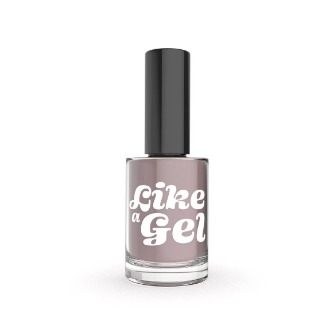 Nagellack – Desert Taupe 10 ml