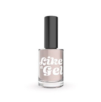 Nagellack – Light Beige 10 ml