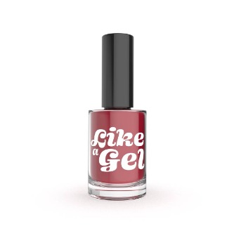 Nagellack – Cherry 10 ml