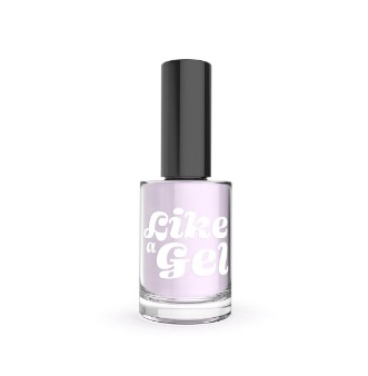 Nagellack – Pearl White 10 ml